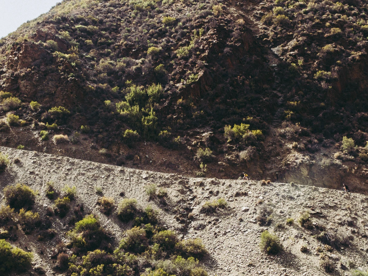 KAROOBAIX 2017 - Standert Journal