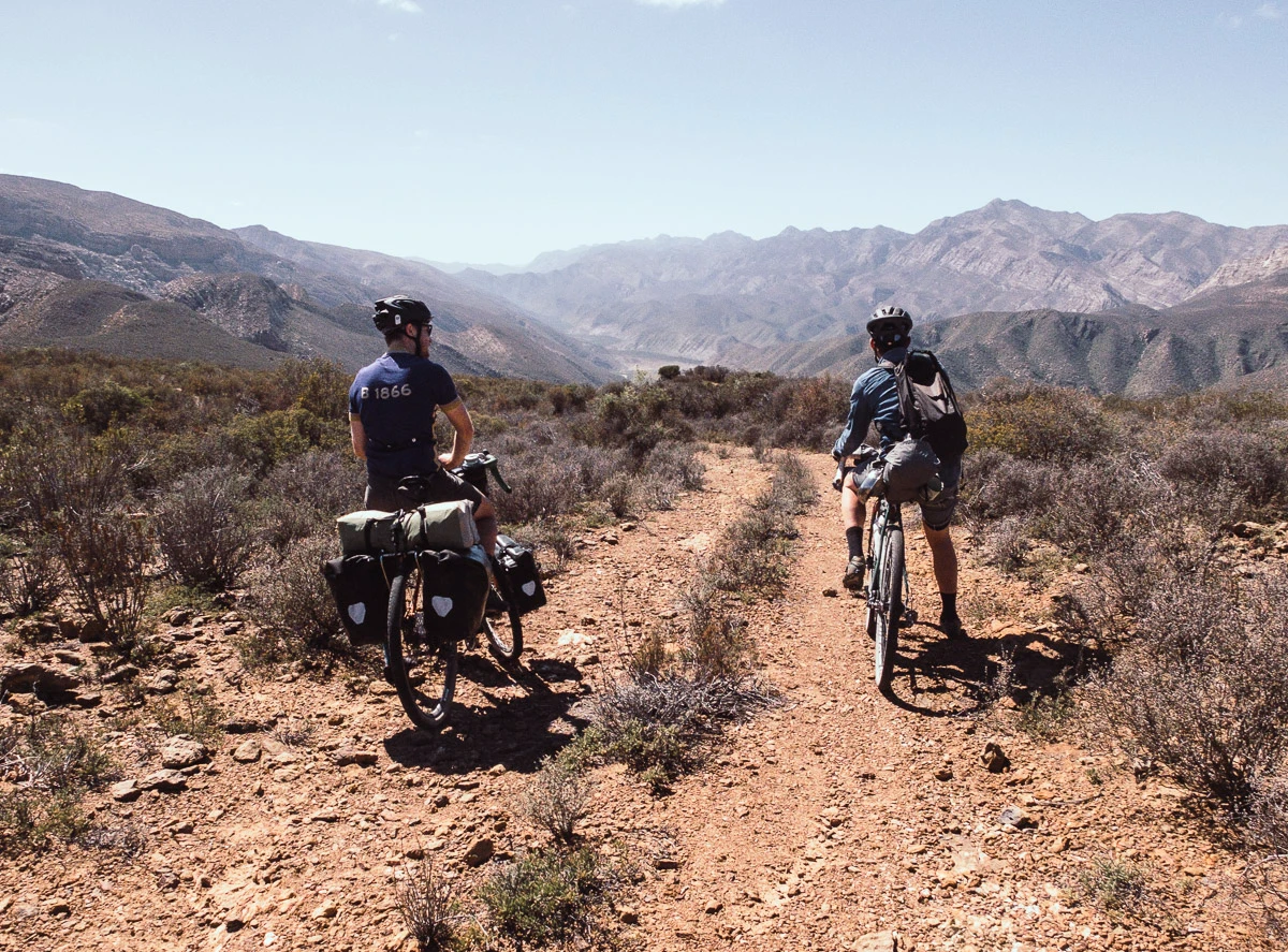 KAROOBAIX 2017 - Standert Journal