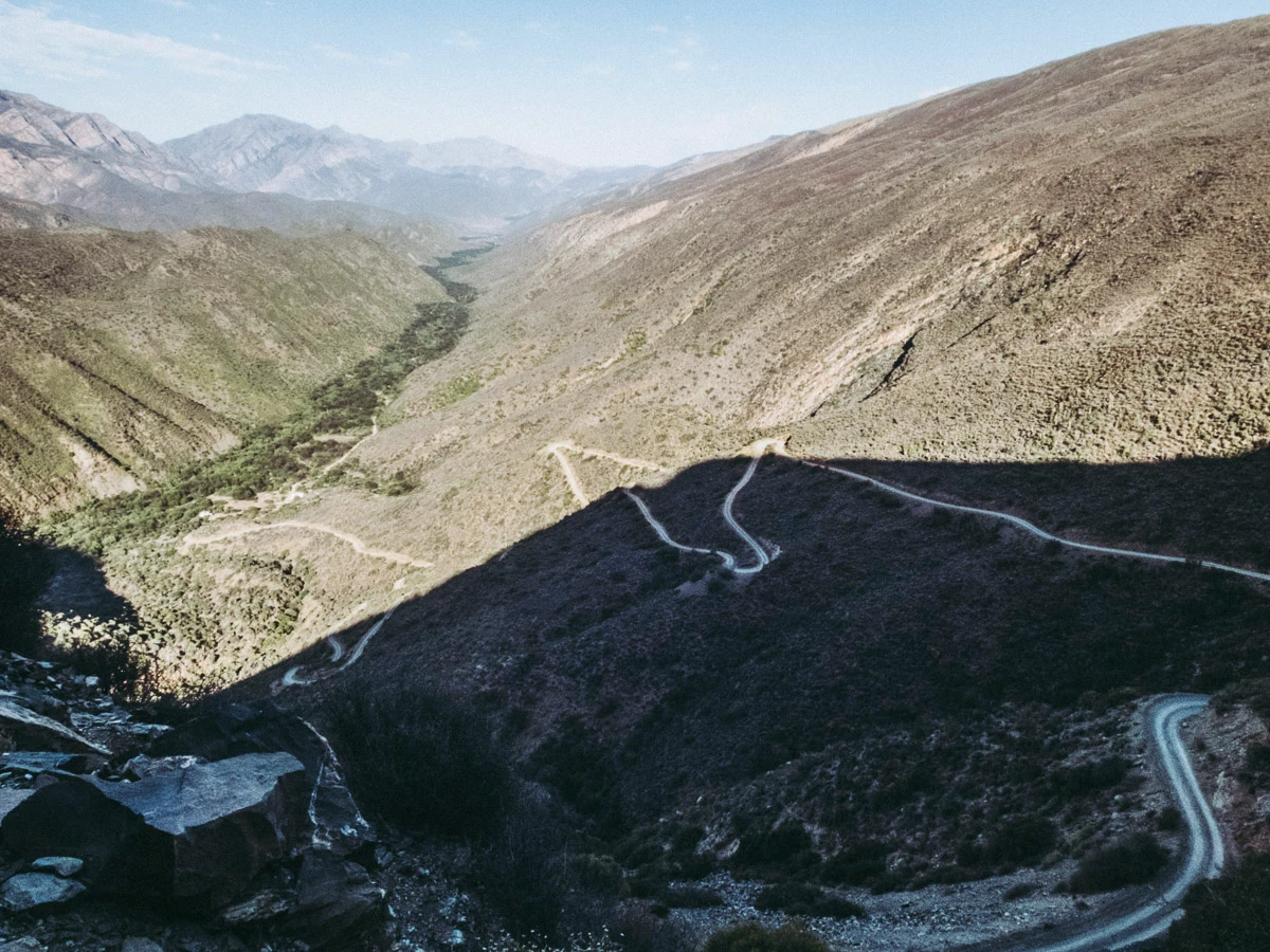 KAROOBAIX 2017 - Standert Journal