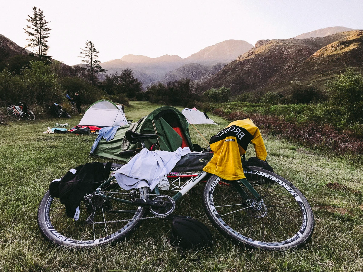 KAROOBAIX 2017 - Standert Journal