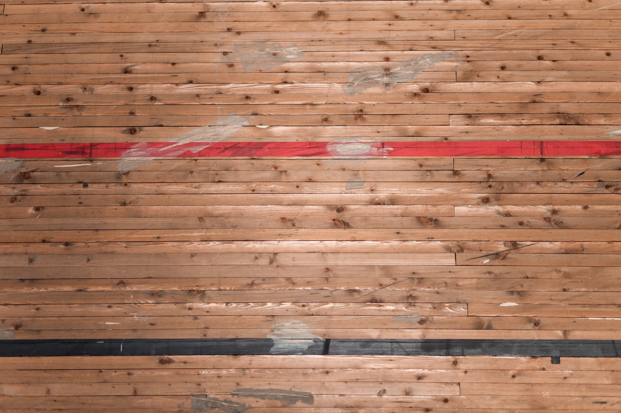 Rad Race - Six Day Berlin