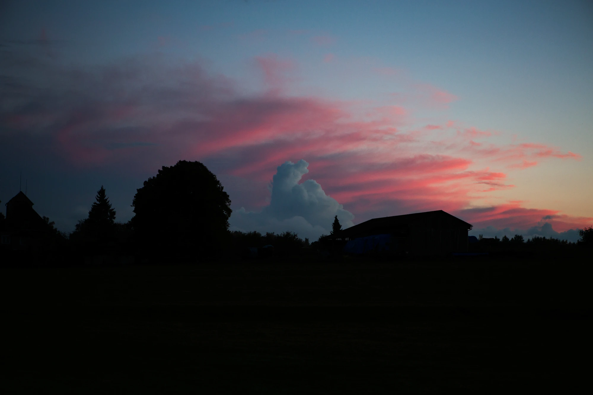 Standert Bicycles at Wiener Fahrradschau