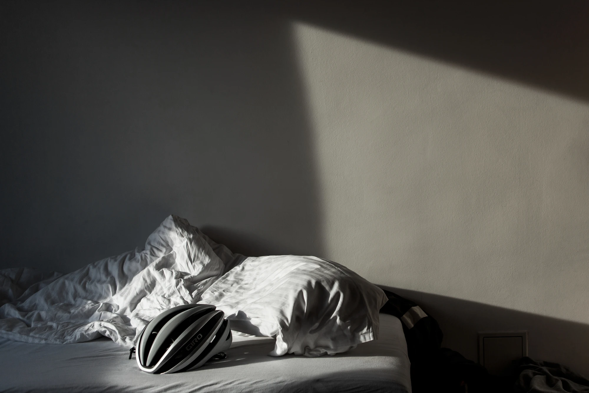 Standert Bicycles at Wiener Fahrradschau