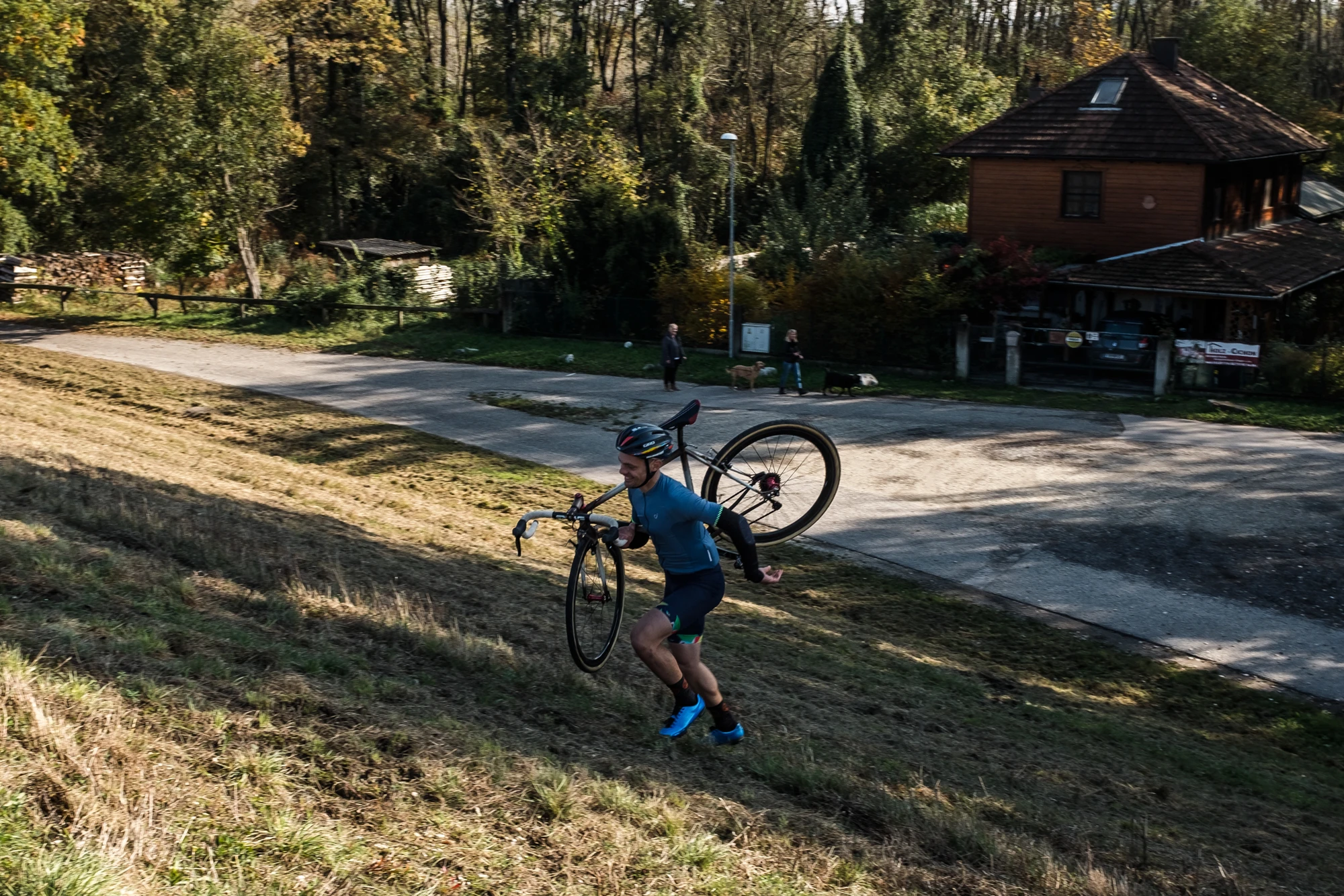 Wiener Fahrradschau