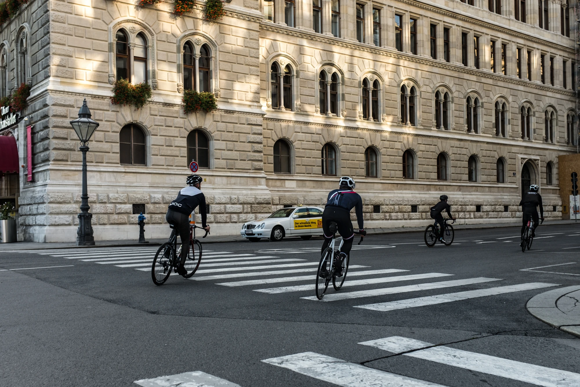 Wiener Fahrradschau