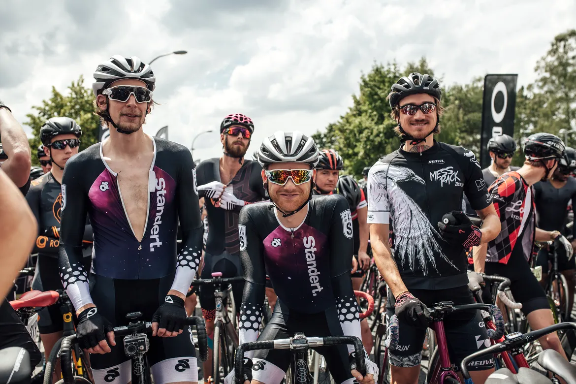 Fixed 42 World Championship