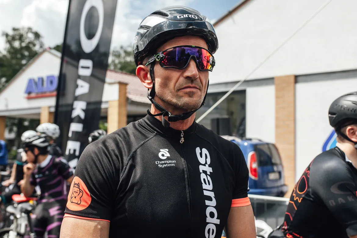 Fixed 42 World Championship