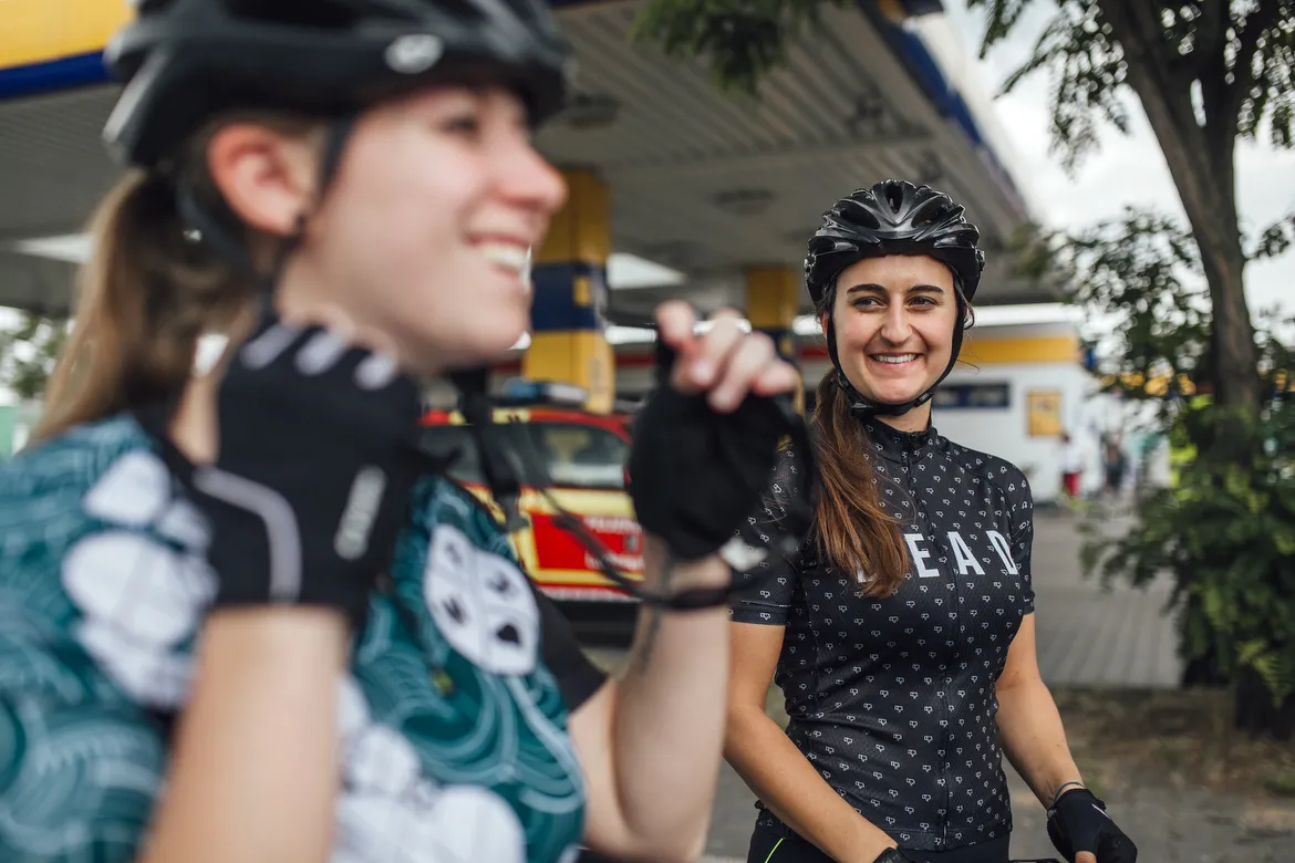 Fixed 42 World Championship