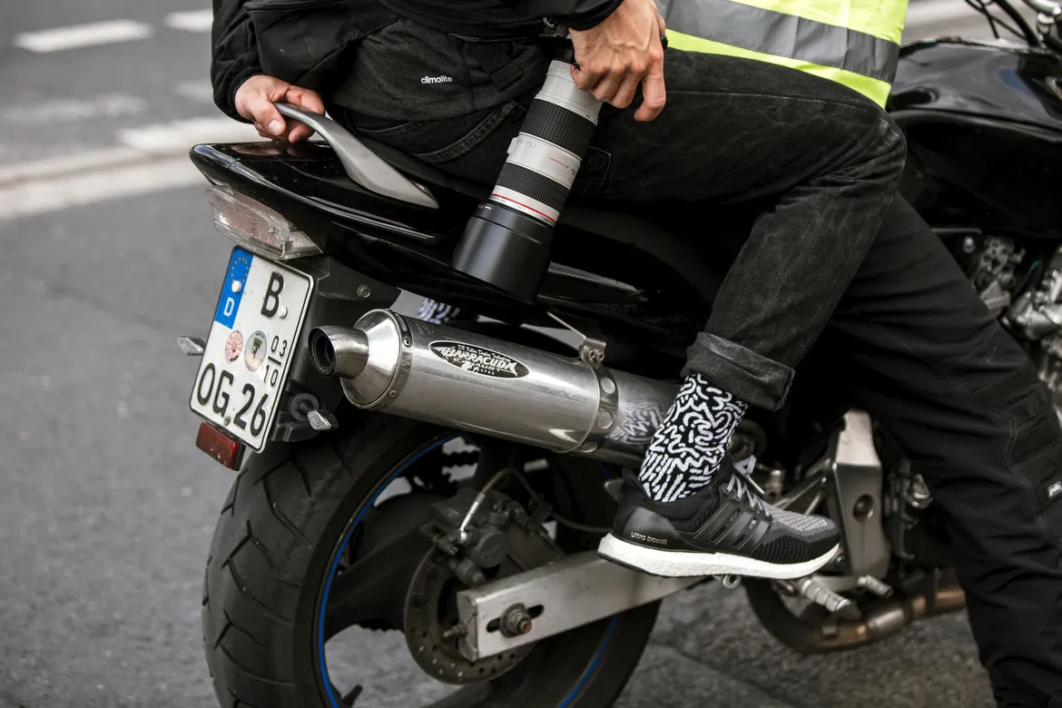 Fixed 42 World Championship