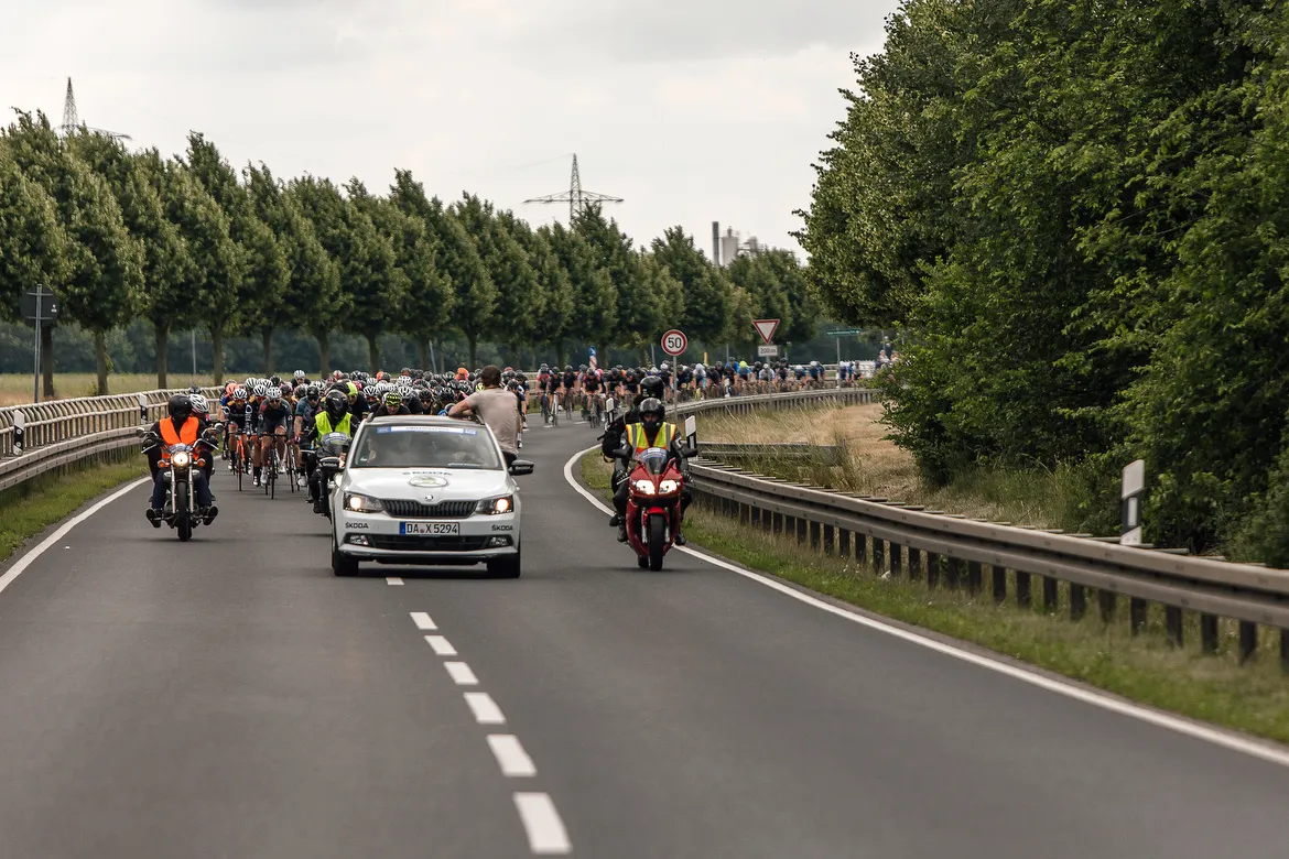 Fixed 42 World Championship