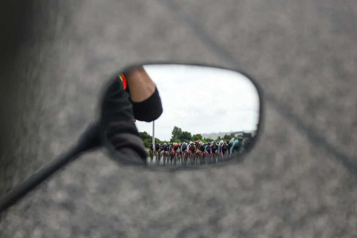 Fixed 42 World Championship