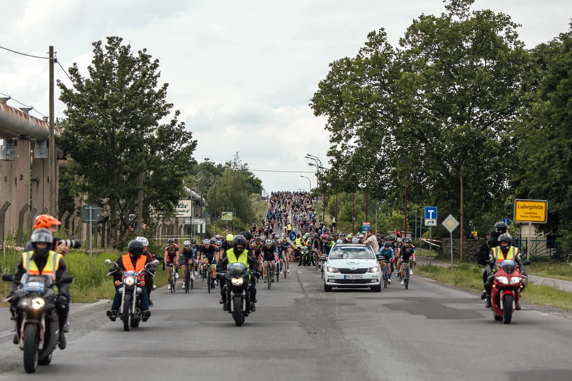 Fixed 42 World Championship