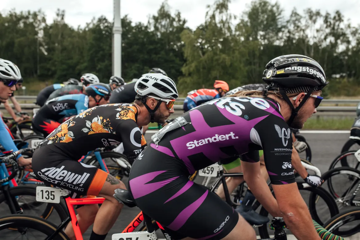 Fixed 42 World Championship