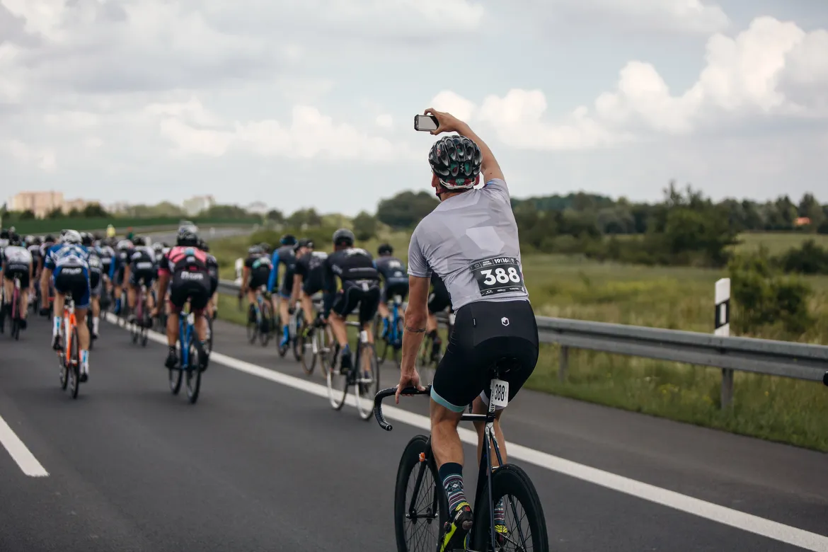 Fixed 42 World Championship