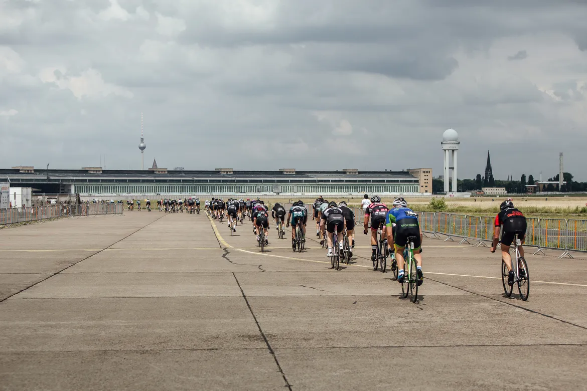 Fixed 42 World Championship