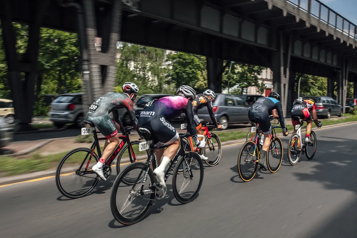 Fixed 42 World Championship