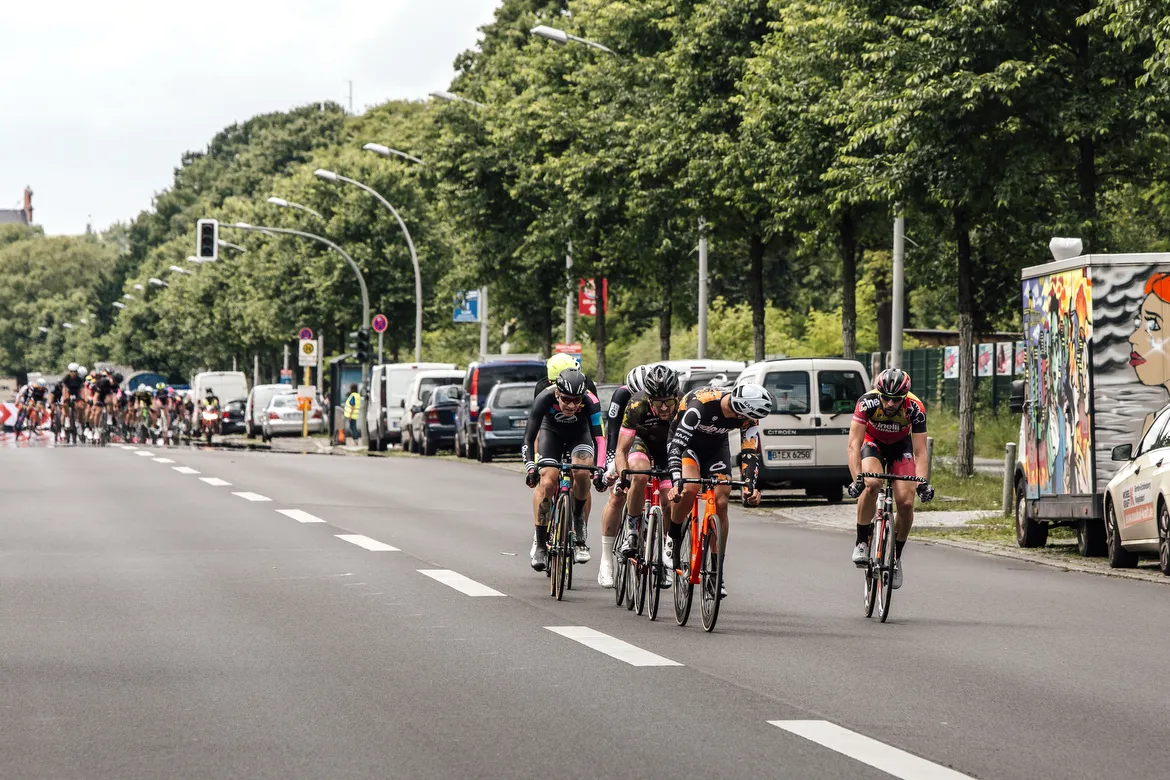 Fixed 42 World Championship