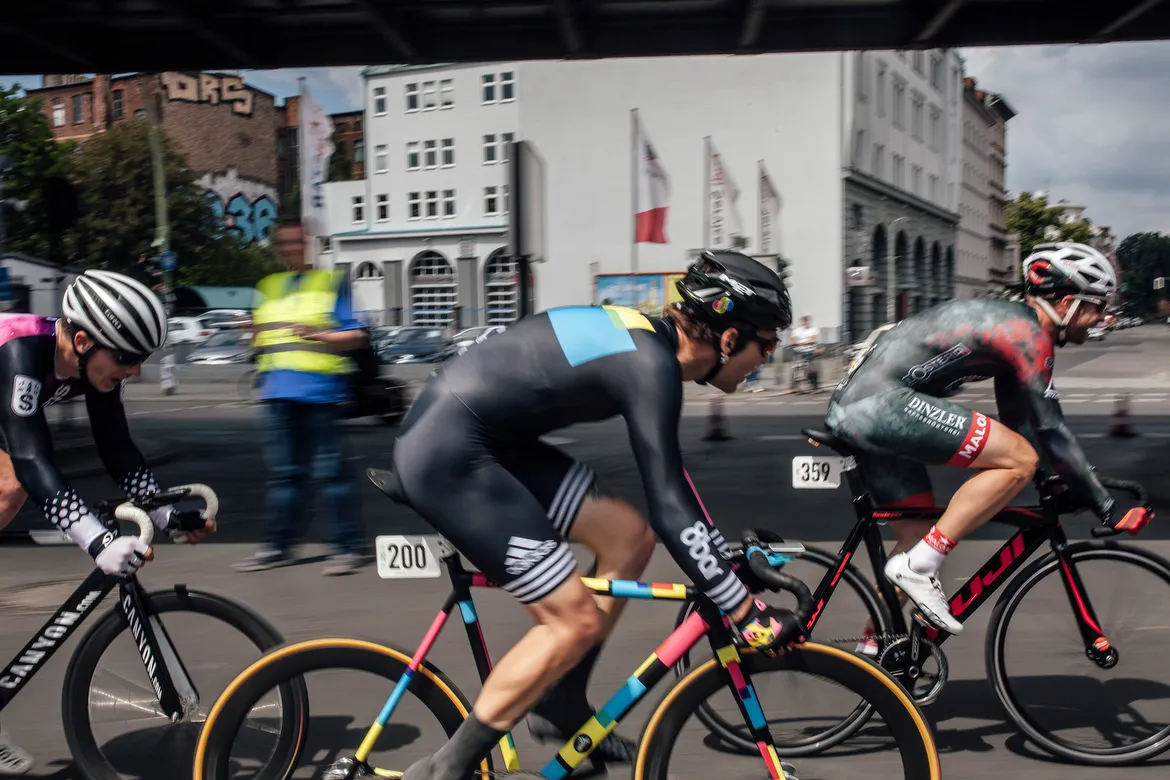 Fixed 42 World Championship