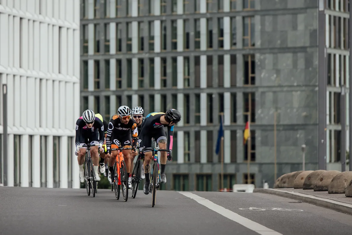 Fixed 42 World Championship