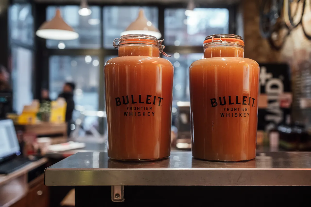 Berlin Bicycle Week - Standert Journal