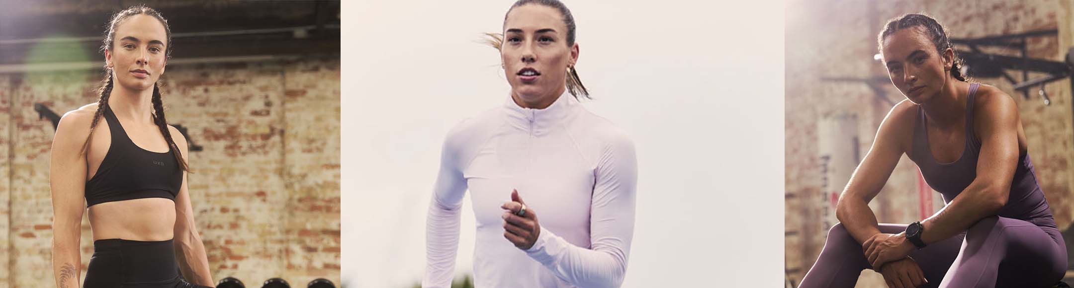 Desktop Collection Image