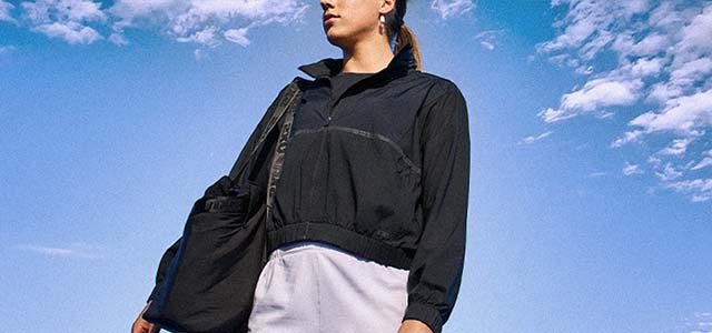 Mobile Collection Image