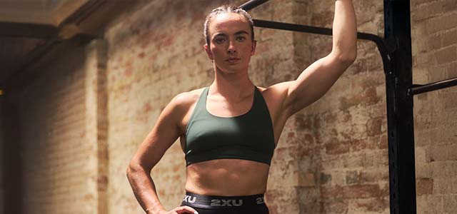 Mobile Collection Image