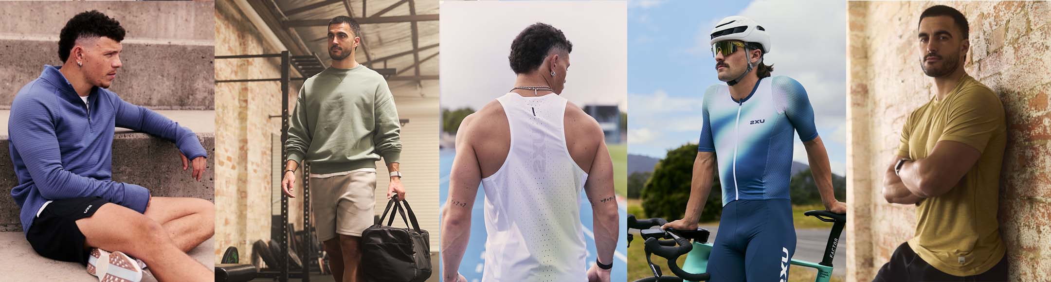 Desktop Collection Image