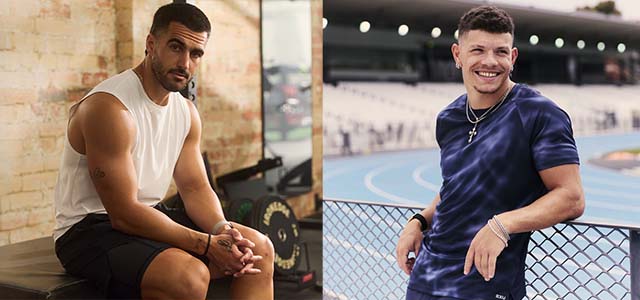 Mobile Collection Image