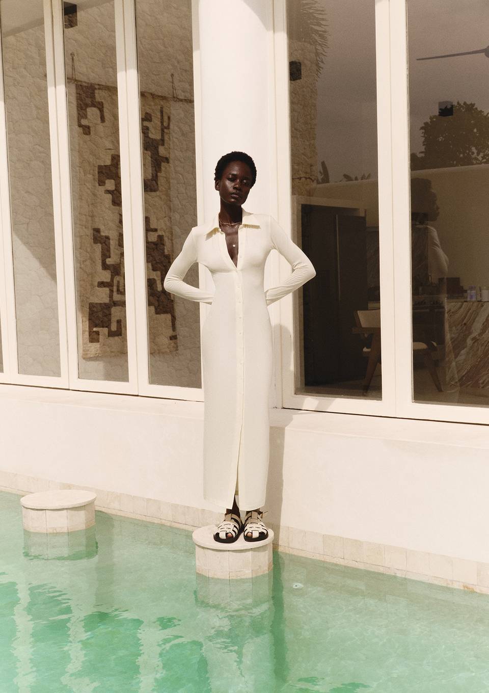 NORBA | SPRING/SUMMER 2023