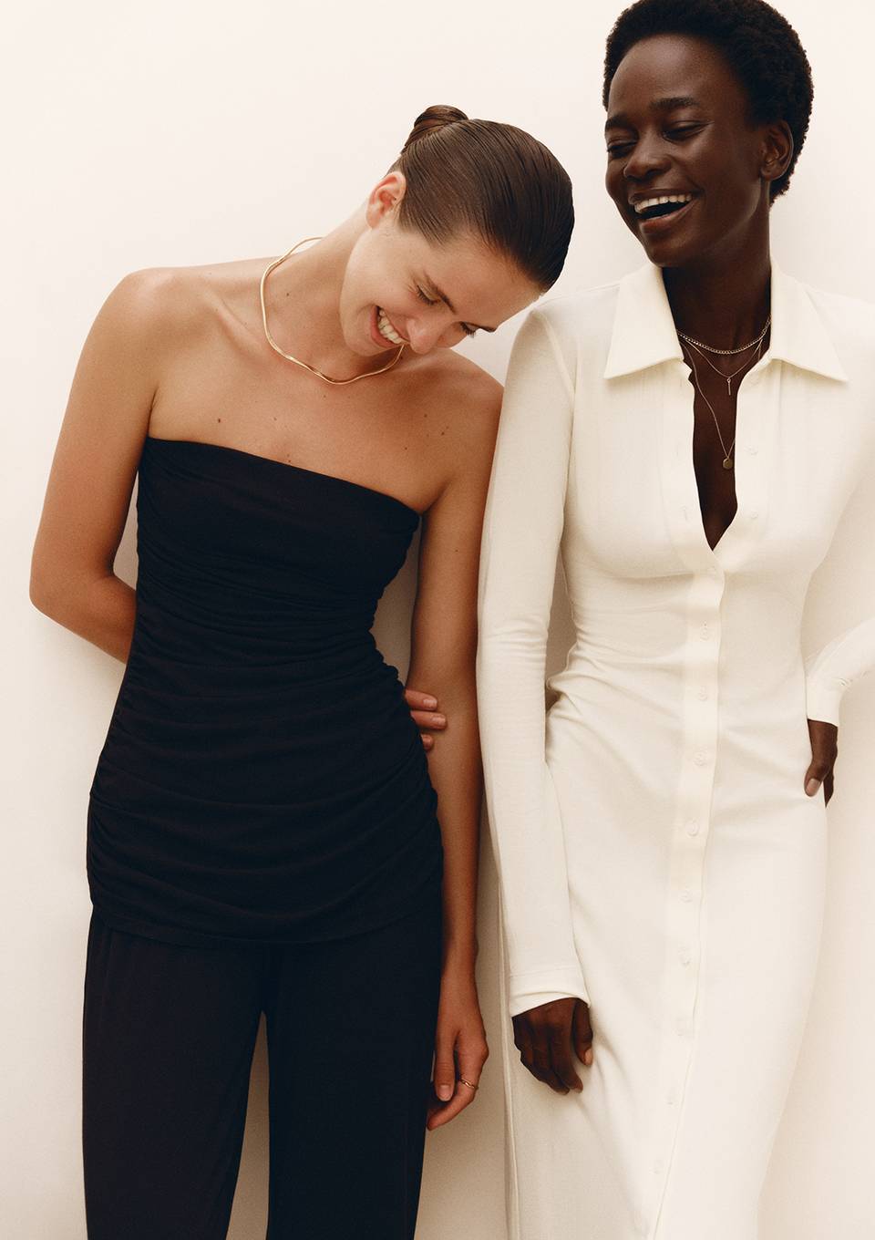 NORBA | SPRING/SUMMER 2023