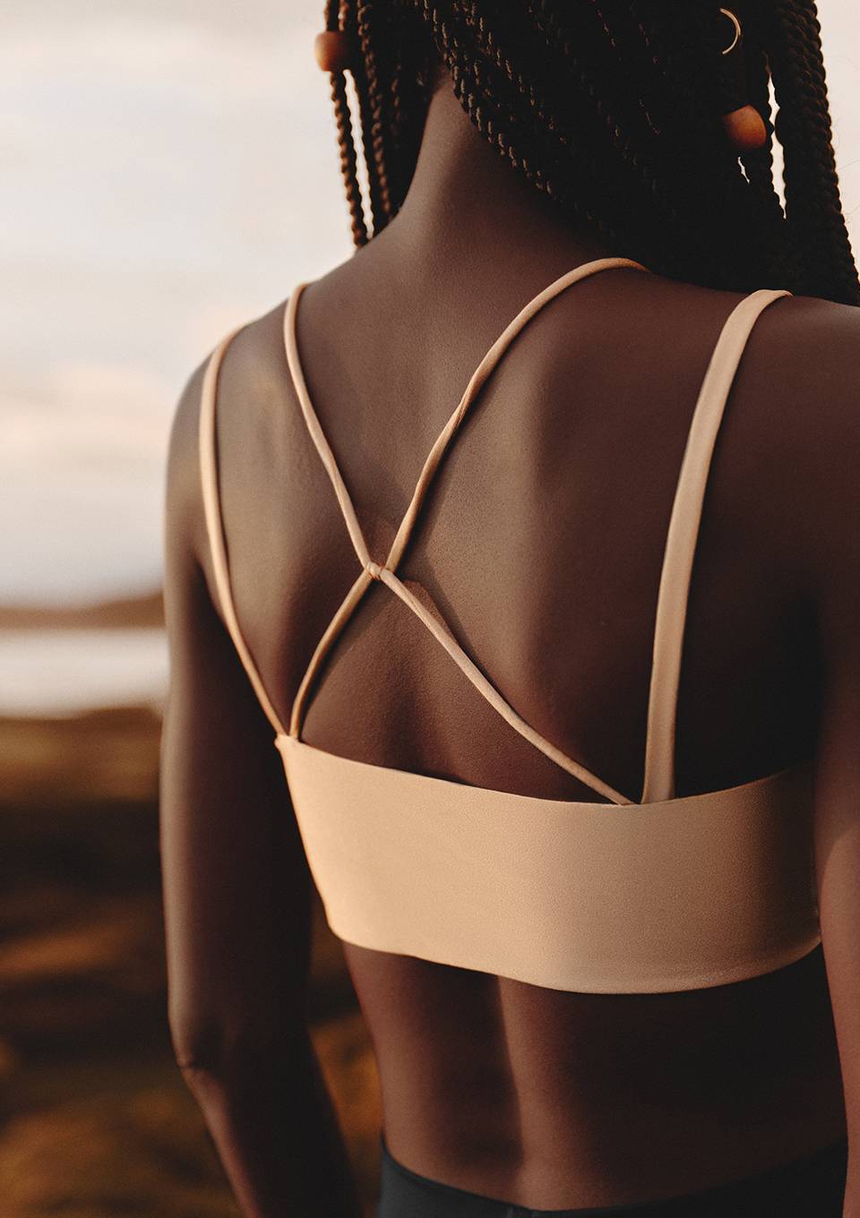 NORBA | SPRING/SUMMER 2023
