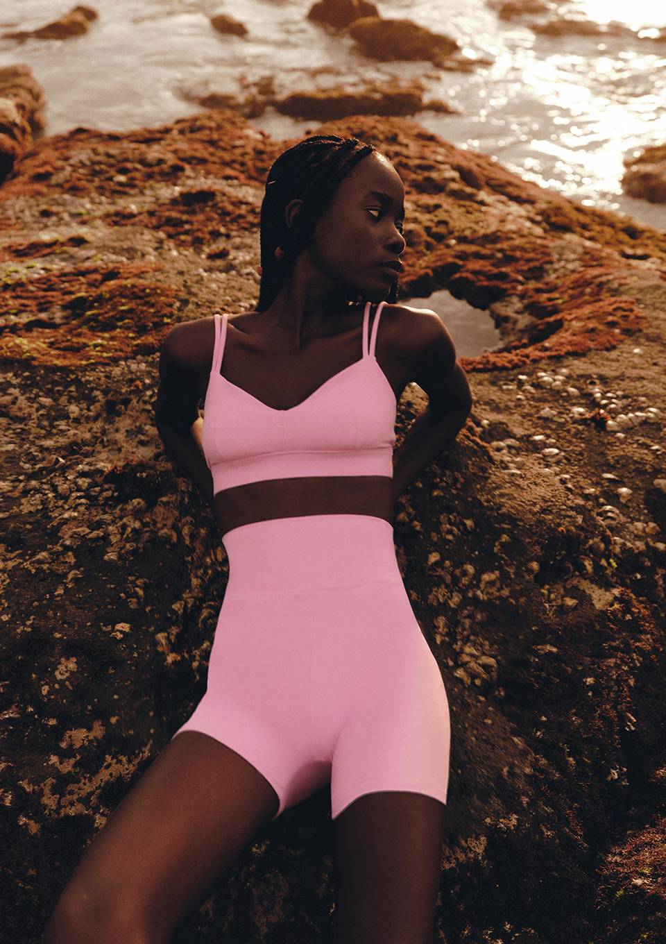 NORBA | SPRING/SUMMER 2023