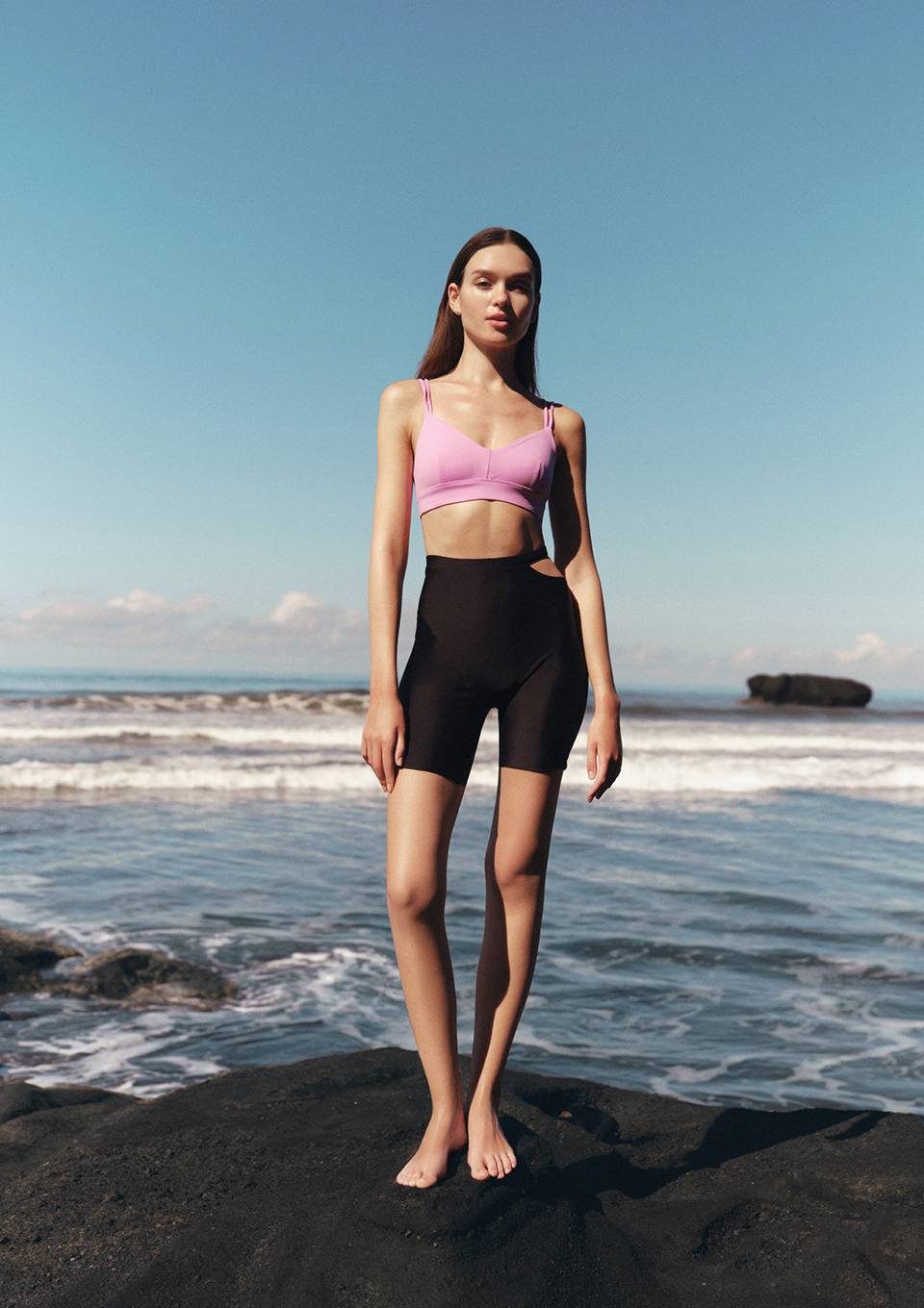 NORBA | SPRING/SUMMER 2023