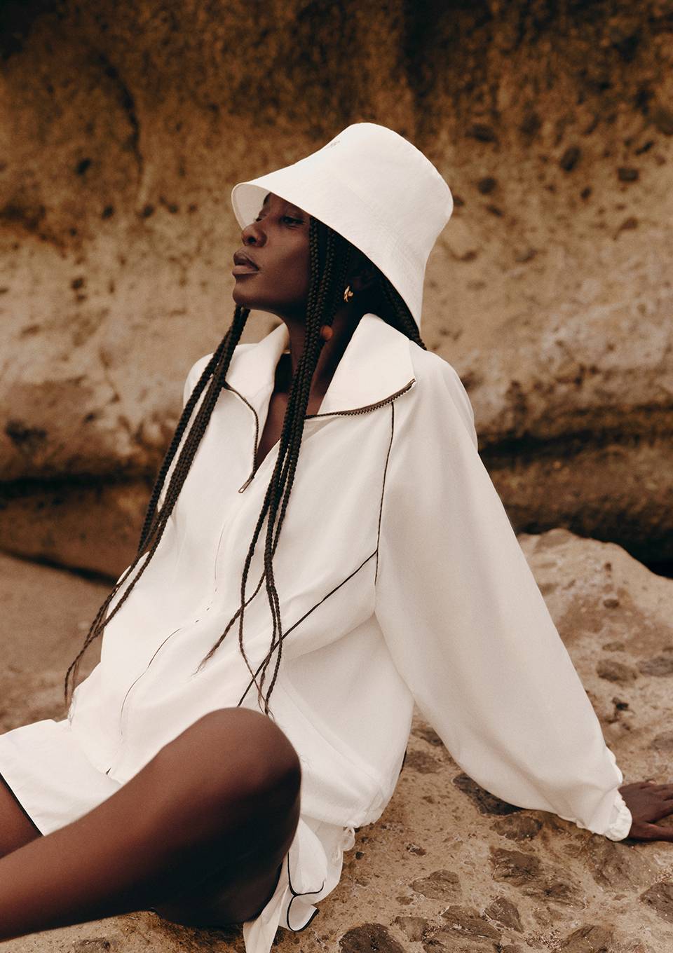 NORBA | SPRING/SUMMER 2023