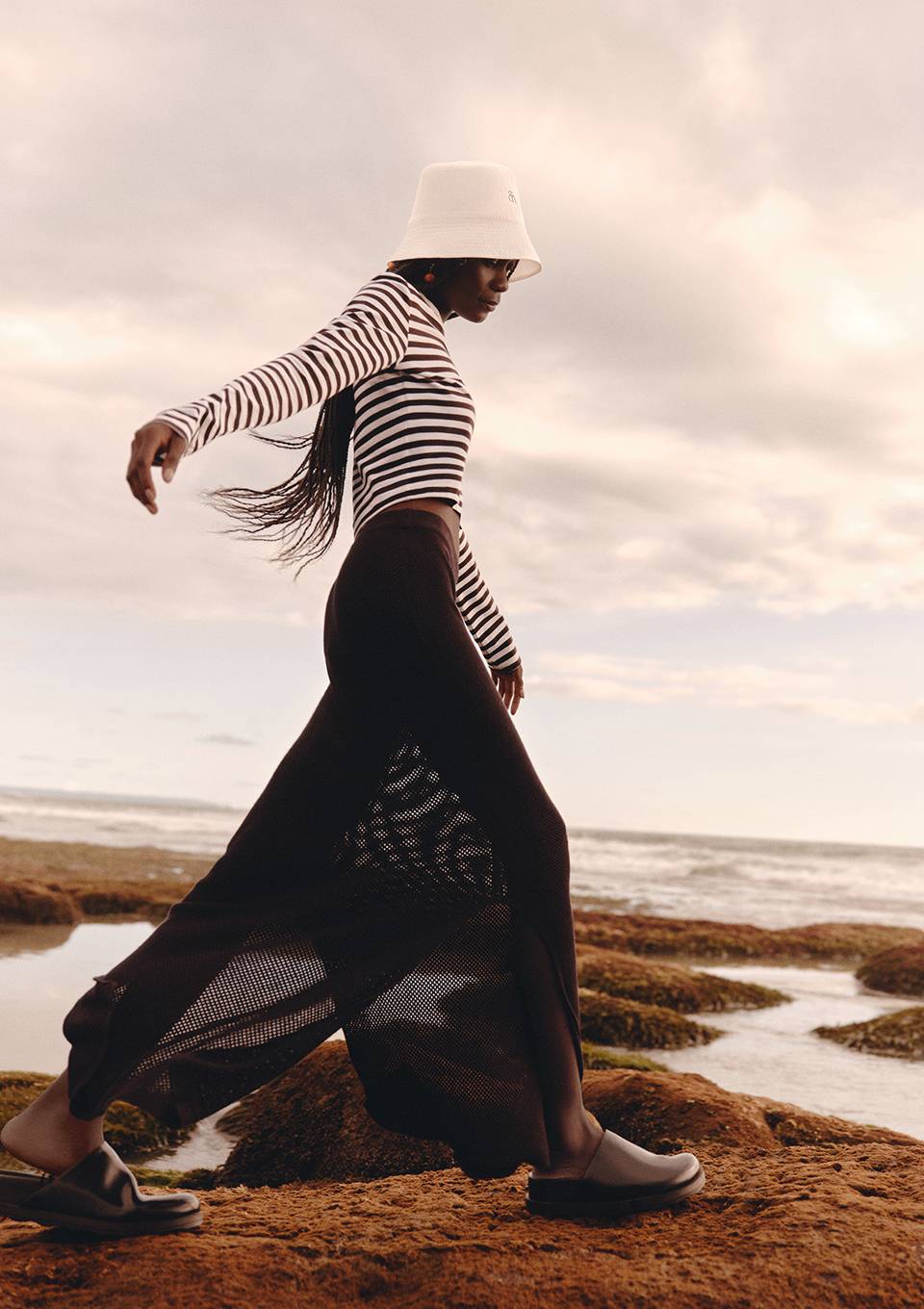 NORBA | SPRING/SUMMER 2023