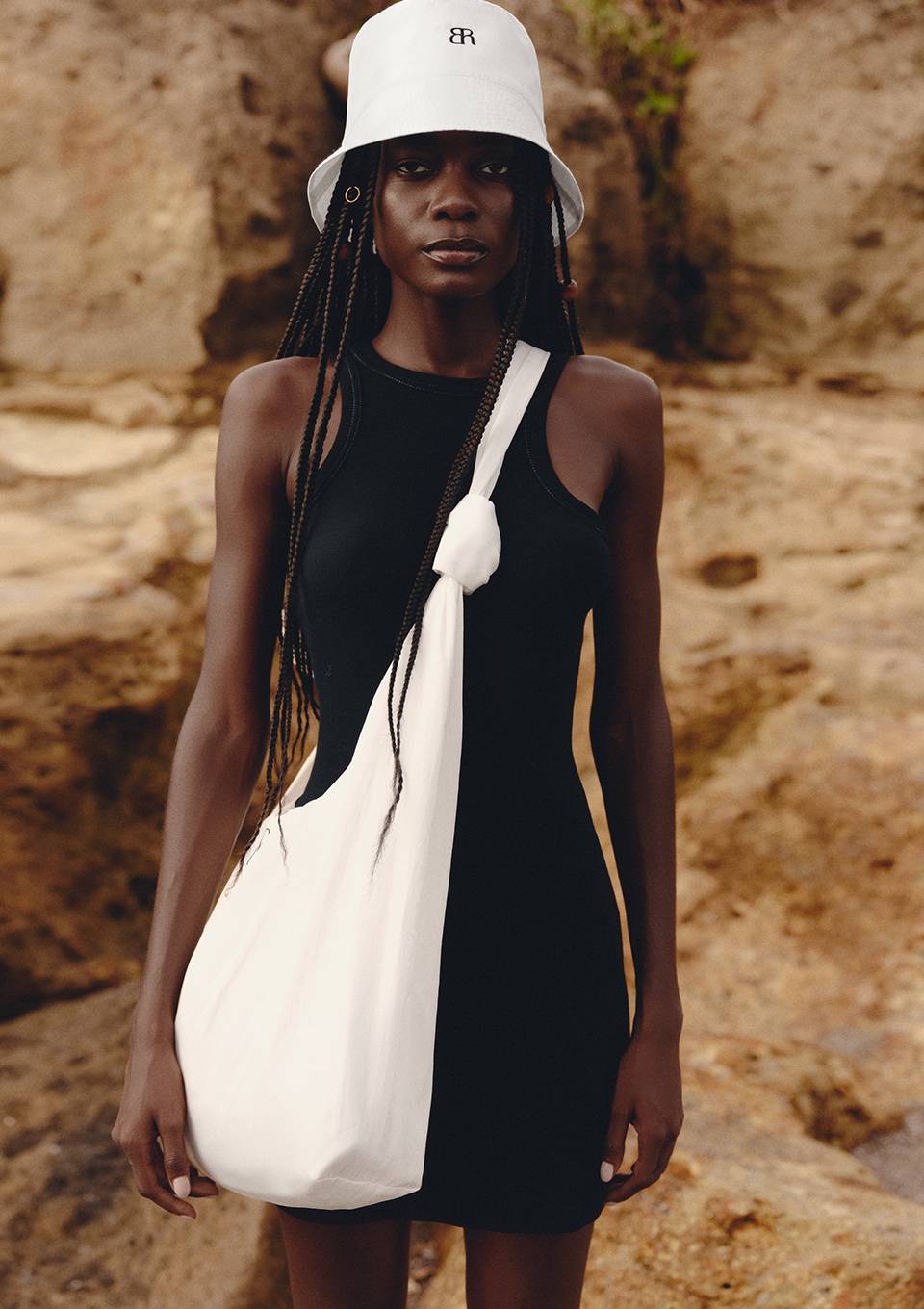 NORBA | SPRING/SUMMER 2023