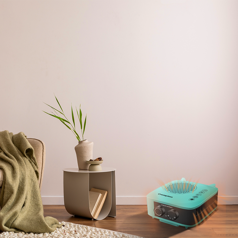 Everything You Should Know About Heat Convectors