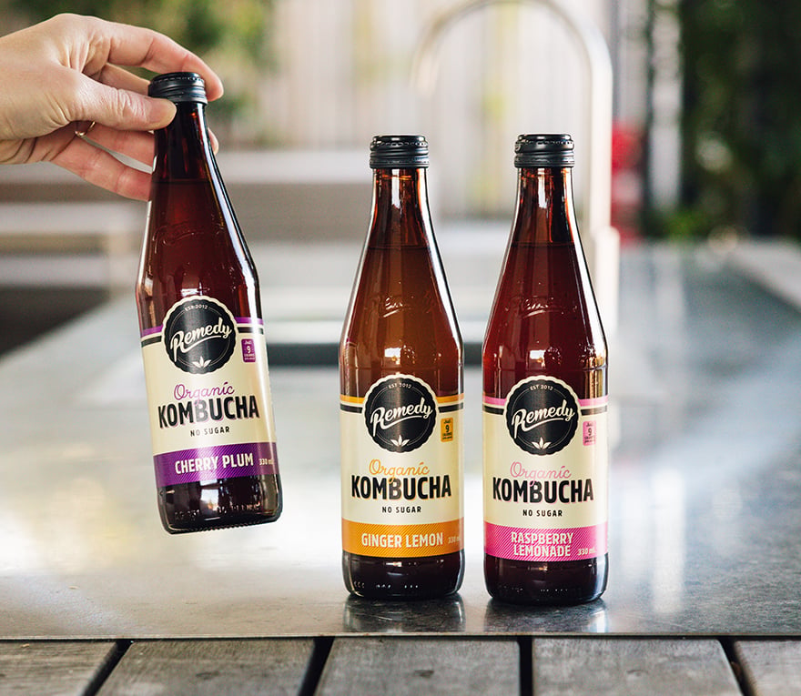 Remedy Mixed Case Sugar Free Drinks Organic Kombucha Remedy Drinks remedy-mixed-case-sugar-free-drinks-organic-kombucha-remedy-drinks