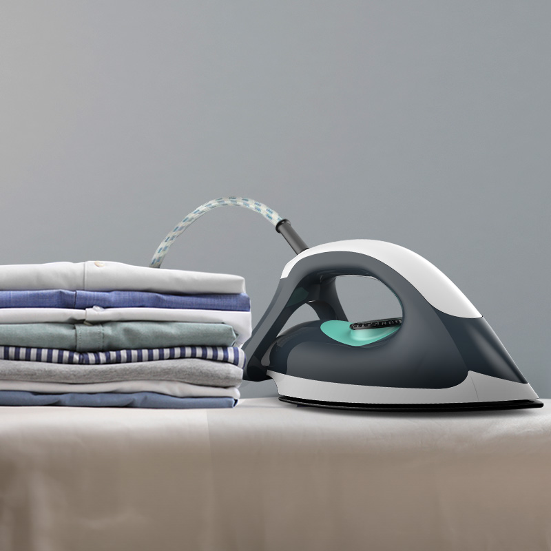 5 Ironing Techniques to Know About