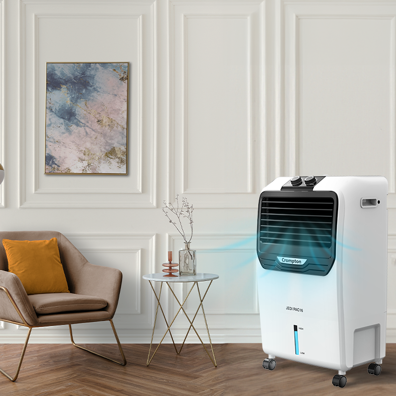 Here’s A ‘Cooler’ Way To Survive The Summer