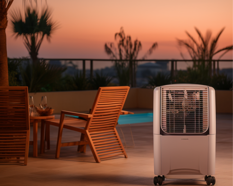 Best Electric Coolers for Camping in 2023
