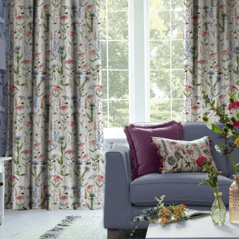 Ready to hang curtains deals