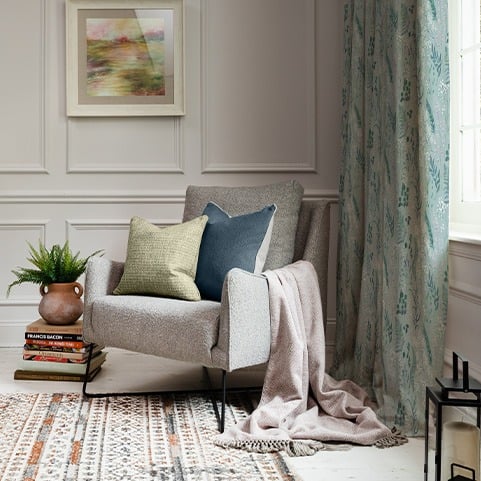Personalise your Bedroom