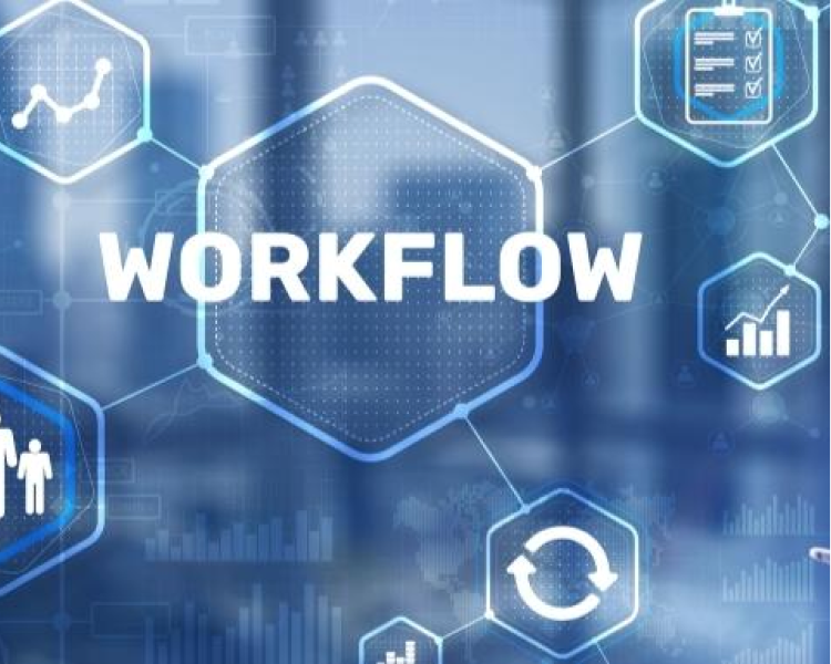 workflow automation