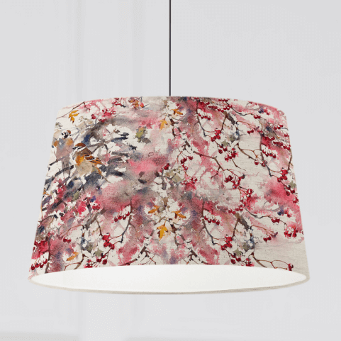 Taper Lamp Shades