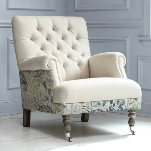 Armchair Buying Guide Voyage Maison