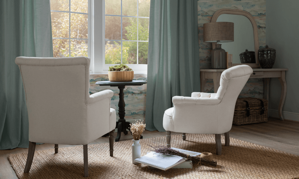 Armchair Buying Guide Voyage Maison