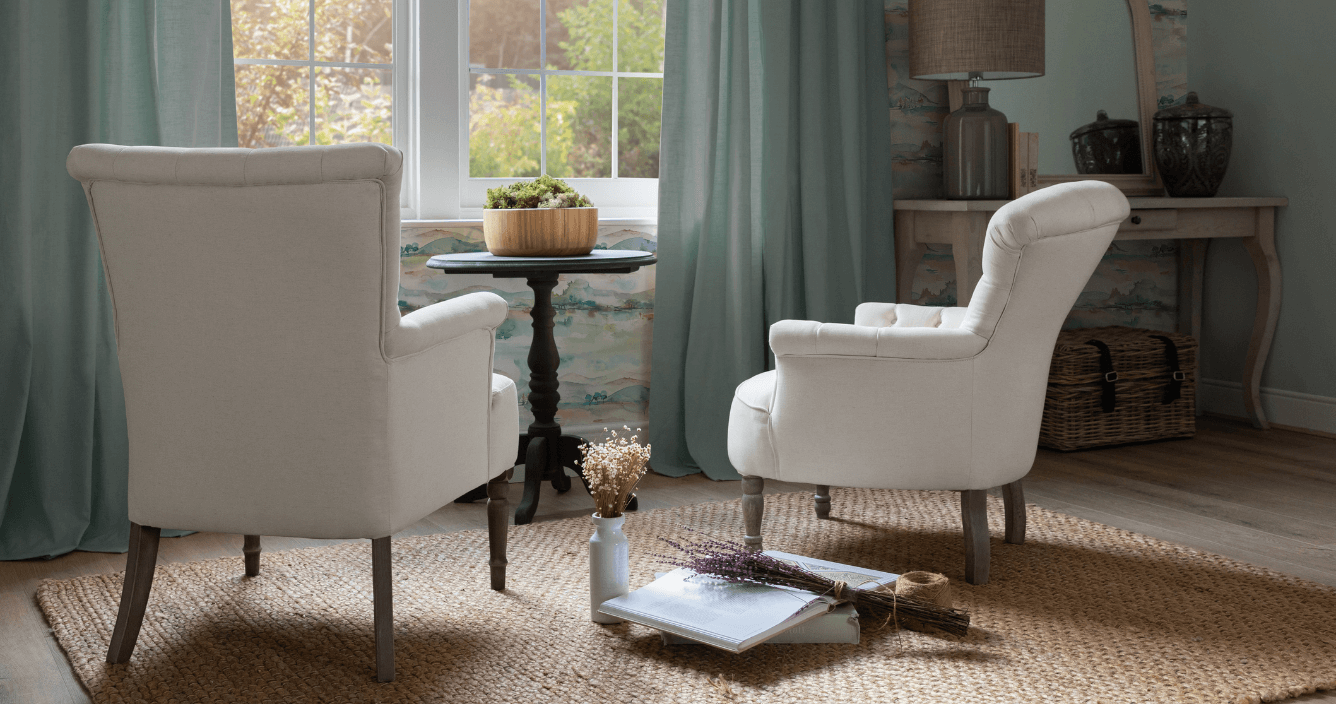 Amazing armchairs hotsell