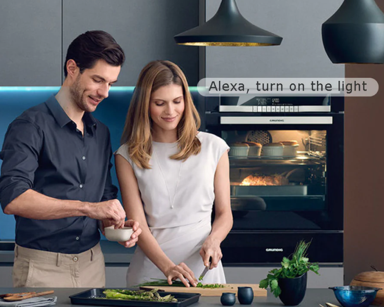 2023 | Complete Guide to Amazon Alexa Voice Assistant